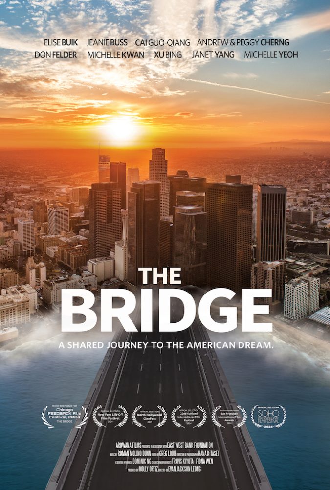 Film-Composer-Roman-Molino-Dunn-The-Bridge